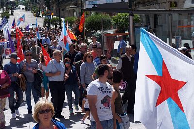 2016 06 19 ManifaApoioRefuxiadasVigo12.JPG